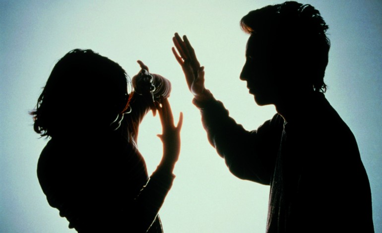 ps-pede-financiamento-do-oe-para-vitimas-de-violencia