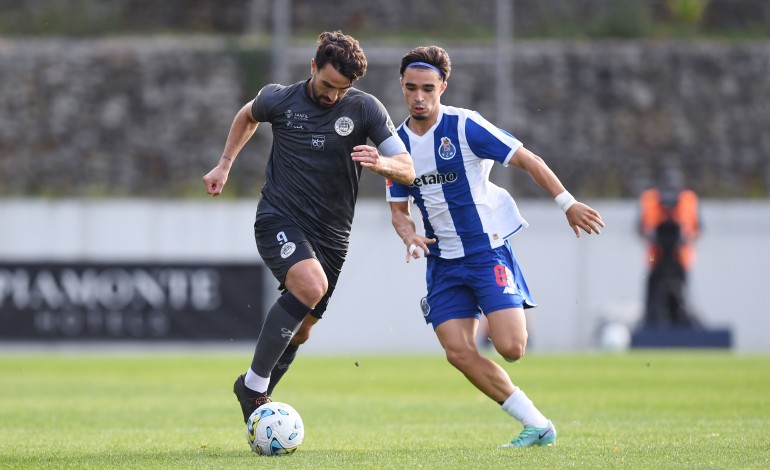 uniao-de-leiria-empata-com-grande-penalidade-nos-descontos