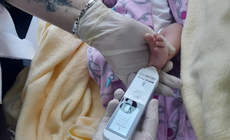 birthtech-desenvolve-tecnologias-para-melhorar-saude-neonatal