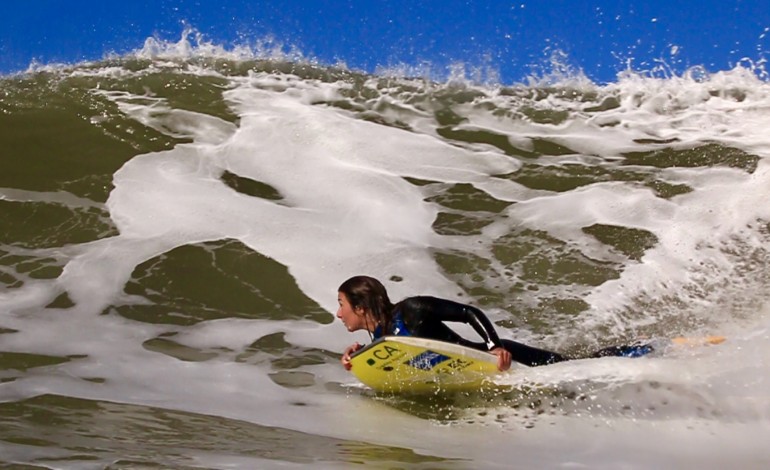 bodyboard-teresa-almeida-em-segundo-lugar-na-primeira-etapa-do-europeu-4195