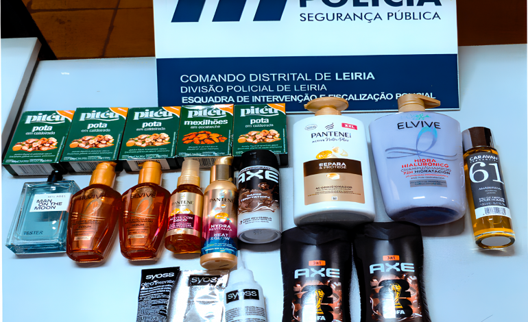 grupo-usava-criancas-e-carrinhos-de-bebe-para-ocultar-produtos-furtados