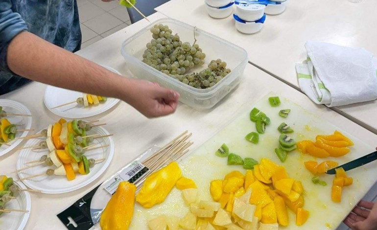 restaurante-pedagogico-da-etp-sico-disponivel-para-a-comunidade