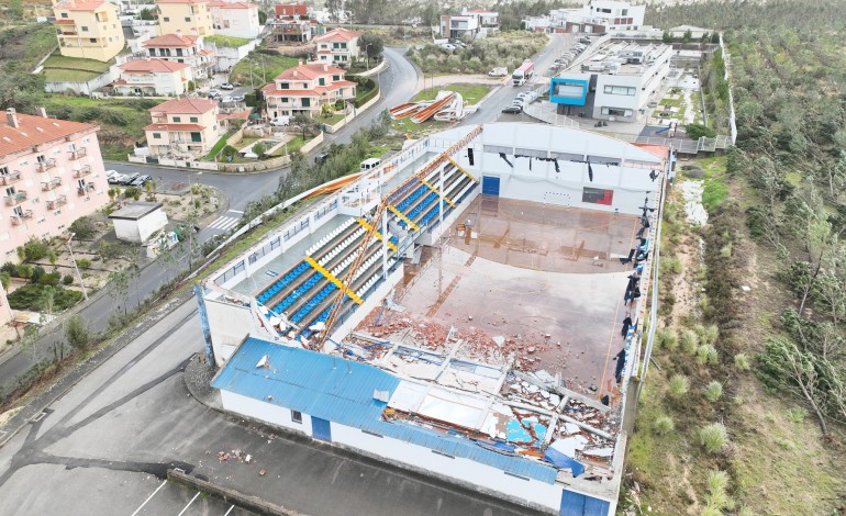 cenario-e-devastador-clubes-sofrem-duro-golpe-e-fazem-as-contas-aos-estragos