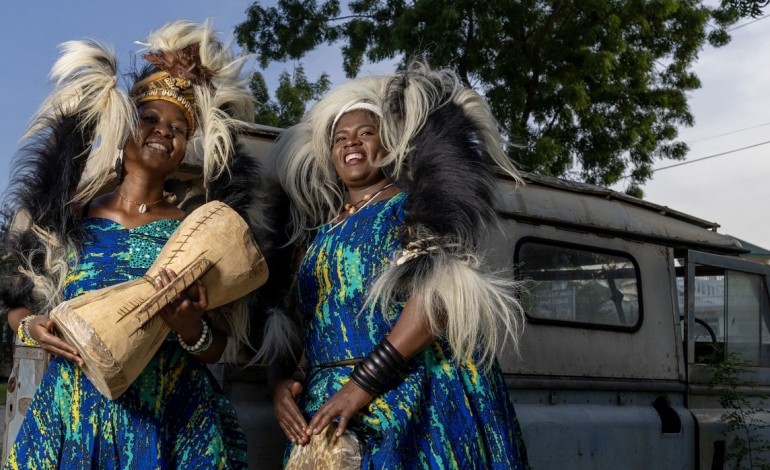 nascentes-anuncia-artistas-e-datas-do-festival