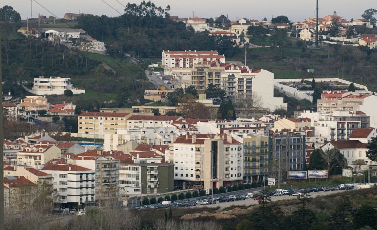 covid-19-ha-mais-8-infectados-no-distrito-e-como-ontem-5-sao-em-alcobaca