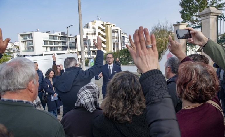 actualizacao-mercado-do-levante-de-leiria-reabre-no-sabado-apos-protesto-de-feirantes