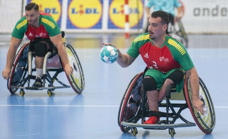 portugal-disputa-nos-pousos-final-do-mundial-e-europeu-de-andebol-em-cadeira-de-rodas