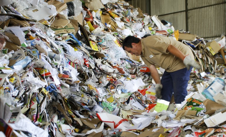 valorlis-enviou-14625-toneladas-de-residuos-para-a-reciclagem-em-2021