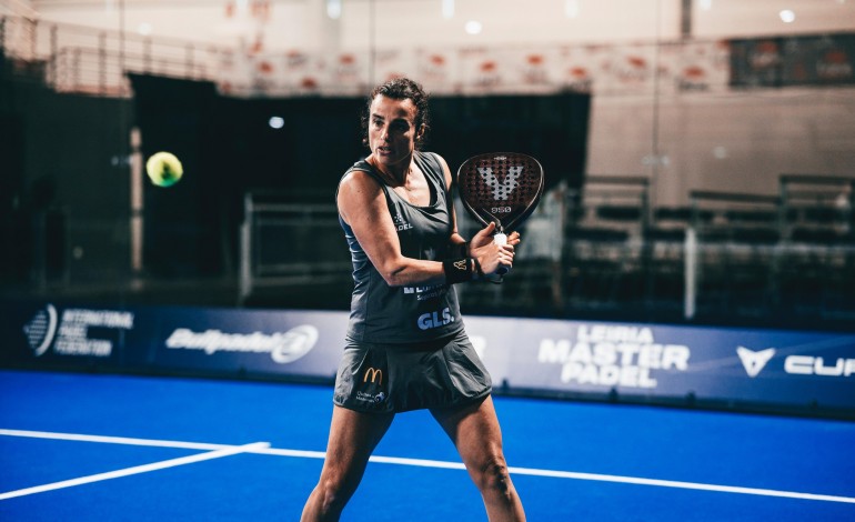 comeca-hoje-o-evento-que-ambiciona-ser-um-mini-estoril-open-de-padel-em-leiria
