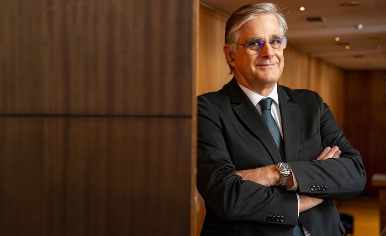 sem-medo-de-crescer-incentea-deixou-de-ser-pme-e-e-small-mid-cap