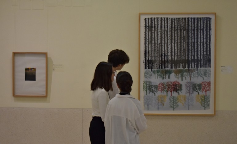 alunos-da-jose-saraiva-curadores-de-exposicao-com-grandes-nomes-da-arte-contemporanea-portuguesa