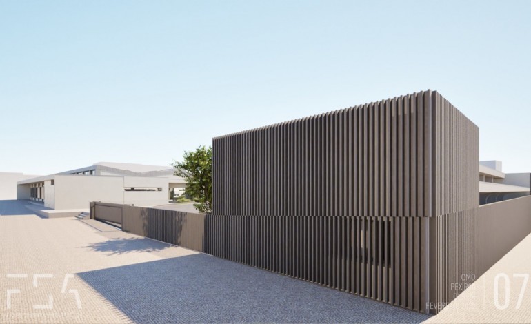 lancado-concurso-de-um-milhao-de-euros-para-construcao-de-terminal-rodoviario-de-ourem