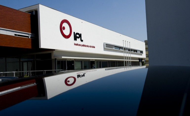 ip-leiria-retoma-processo-de-transformacao-em-fundacao-4560