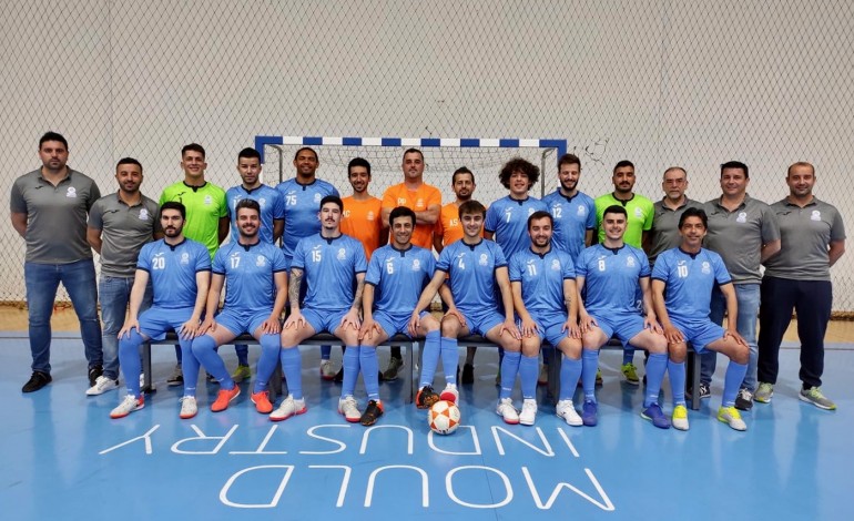 amarense-esta-a-um-jogo-de-ascender-a-elite-do-futsal-portugues