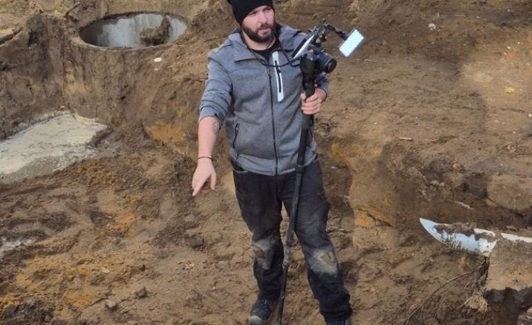 tecnico-de-arqueologia-com-ligacoes-a-leiria-participa-na-descoberta-de-porto-medieval-de-hamburgo