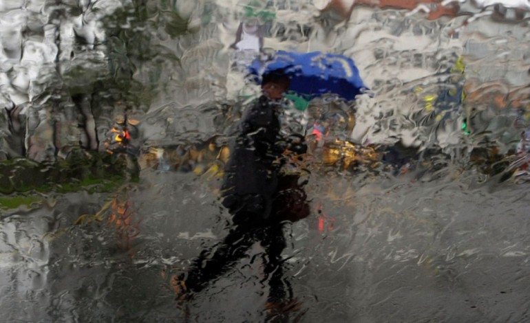 granizo-e-trovoada-previstos-para-hoje-4571