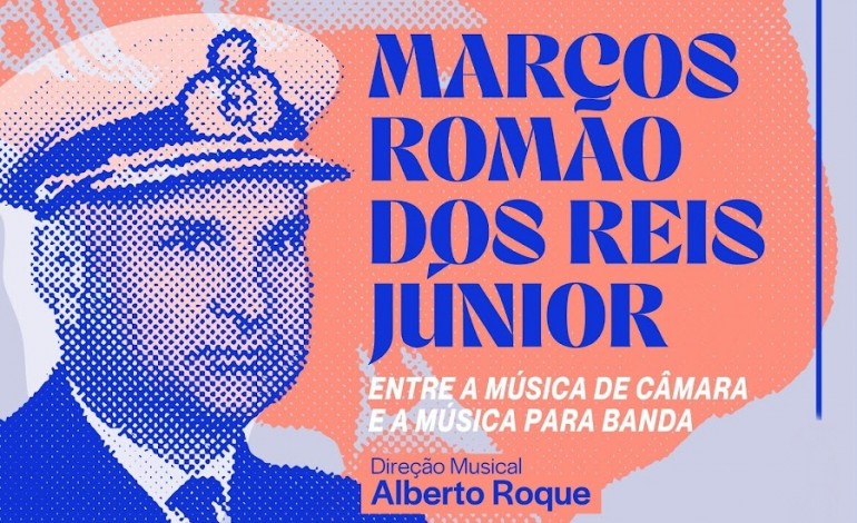 ensemble-de-sopros-da-associacao-das-filarmonicas-de-leiria-lanca-homenagem-a-marcos-romao-junior