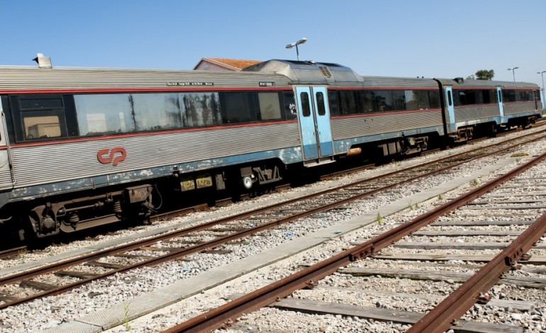 dois-feridos-portugueses-do-acidente-de-comboio-em-espanha-ja-tiveram-alta-4988