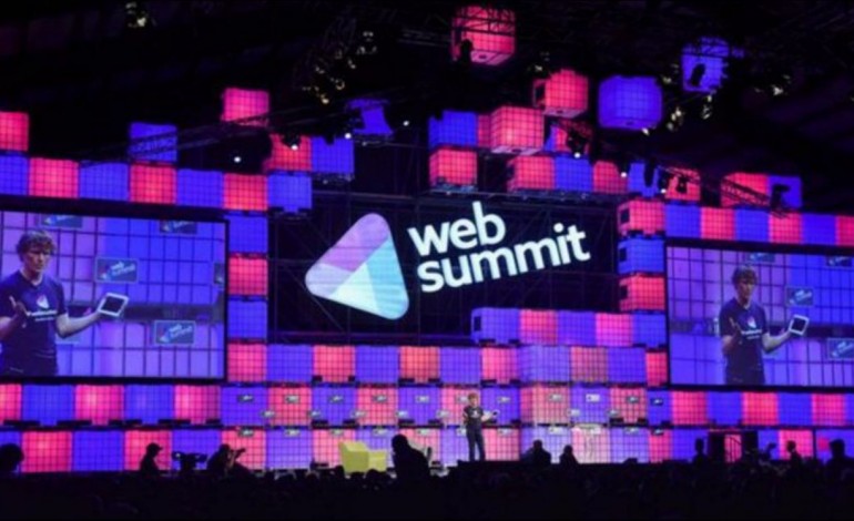 web-summit-iva-quase-levou-lisboa-a-perder-a-maior-cimeira-de-tecnologia-5168