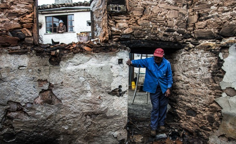 polemica-em-pedrogao-grande-com-os-apoios-a-reconstrucao-de-casas-9644