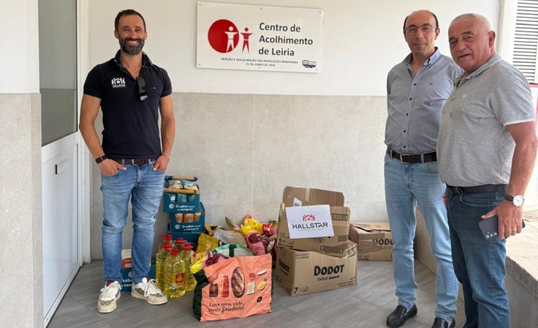 ciclistas-solidarios-angariam-1530-euros