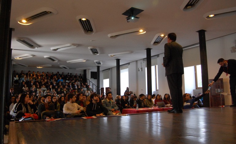 universidades-britanicas-estao-em-leiria-para-captar-alunos-7291