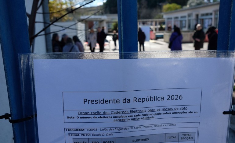 antonio-jose-seguro-vence-em-11-dos-16-concelhos-do-distrito