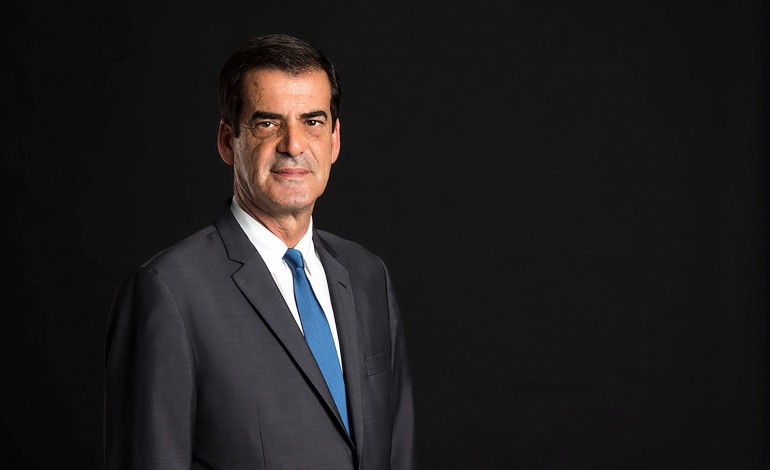 rui-moreira-e-o-orador-convidado-da-sessao-solene-do-dia-do-municipio-de-leiria