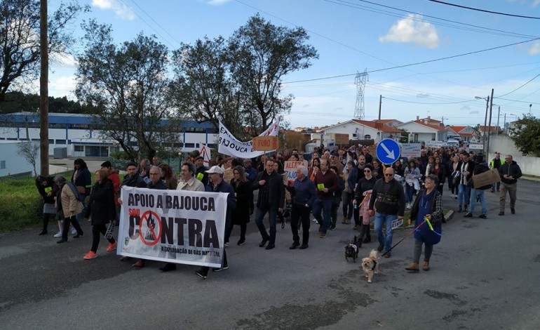 httpswwwjornaldeleiriaptnoticiabajouca-marcha-contra-prospeccao-de-gas