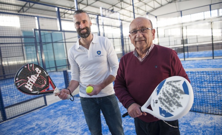 ultra-padel-club-um-mimo-para-os-fanaticos-de-leiria-e-arredores-5787