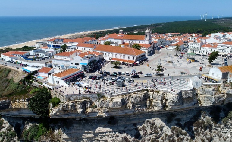 covid-19-assembleia-da-nazare-reclama-centro-de-vacinacao-e-de-testagem-na-vila