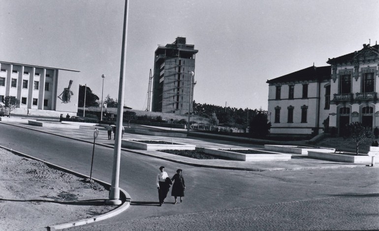 memoria-documentada-nas-fotografias-da-foto-castelo-e-da-foto-focal-esta-a-cidade-que-nao-existe