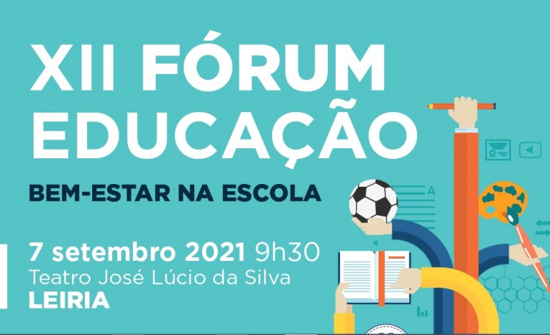 bem-estar-na-escola-e-o-tema-do-xii-forum-da-educacao