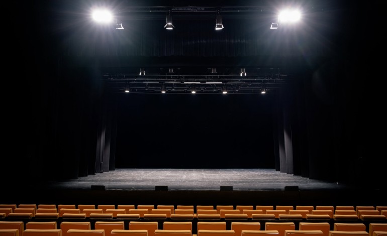 as-inquietacoes-da-cultura-vao-a-debate-no-ccc-em-caldas-da-rainha