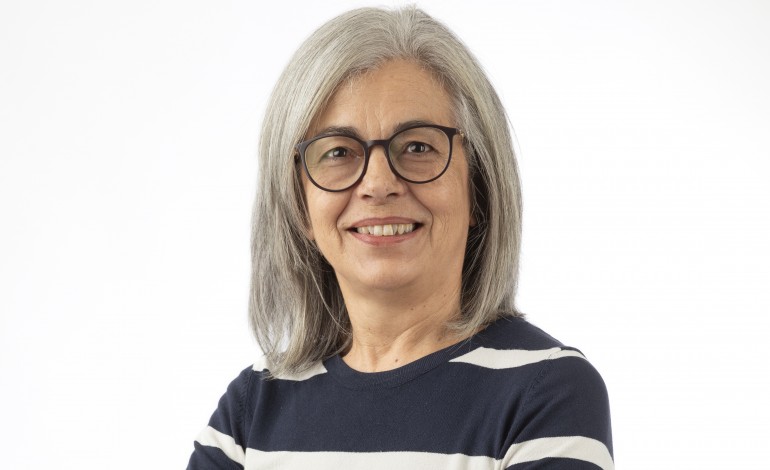 a-principal-preocupacao-como-autarca-e-o-processo-de-desertificacao-das-aldeias