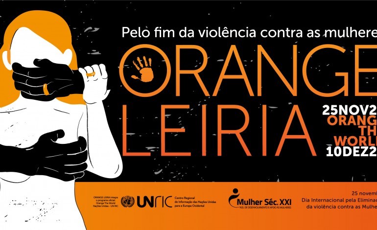 venda-solidaria-de-presentes-para-ajudar-vitimas-de-violencia-domestica-em-leiria