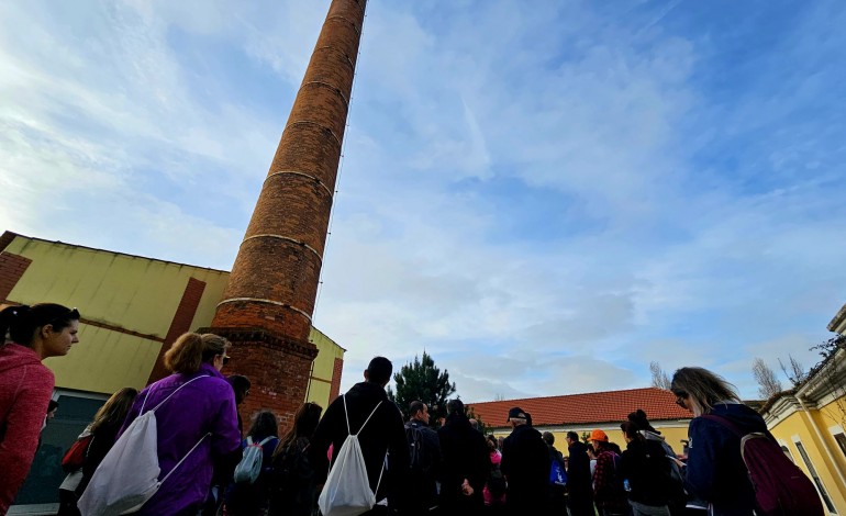 marinha-grande-promove-rota-das-chamines-no-proximo-domingo