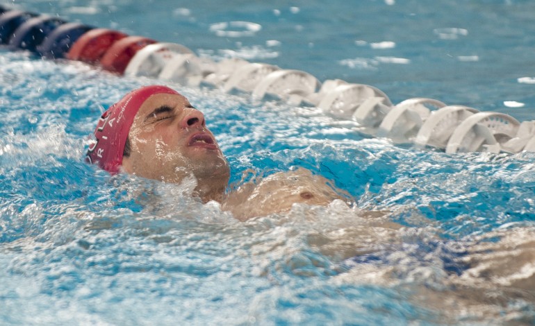 minimo-olimpico-pode-nao-chegar-para-david-carreira-nadar-no-rio-3904