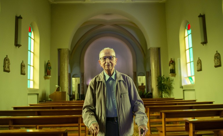 com-96-anos-padre-serafim-marques-conta-ja-78-de-vida-religiosa