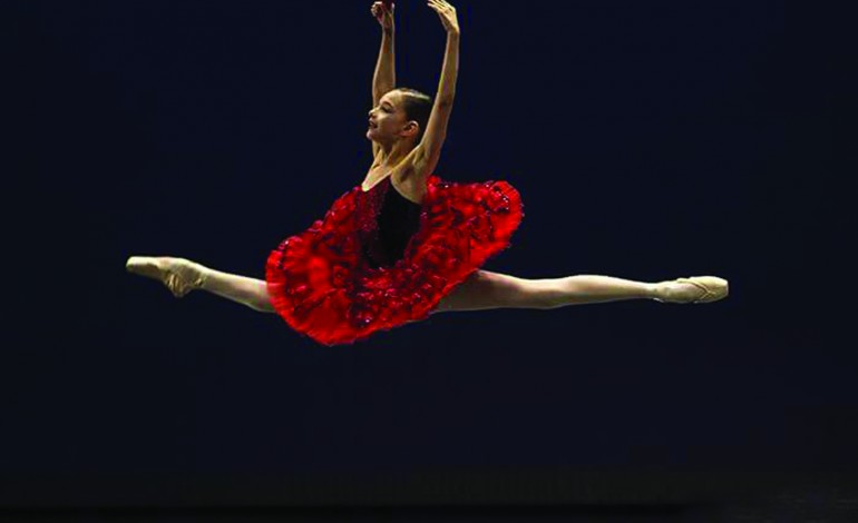 annarella-academia-de-ballet-e-danca-foi-a-melhor-escola-no-yagp-paris-2392
