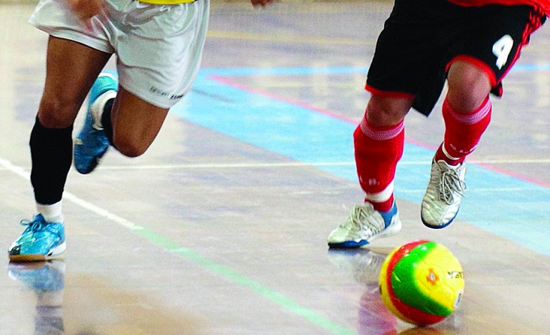batalha-promove-18a-edicao-do-torneio-de-futsal