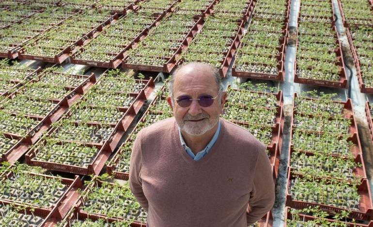 germiplanta-e-finalista-dos-premios-herois-pme