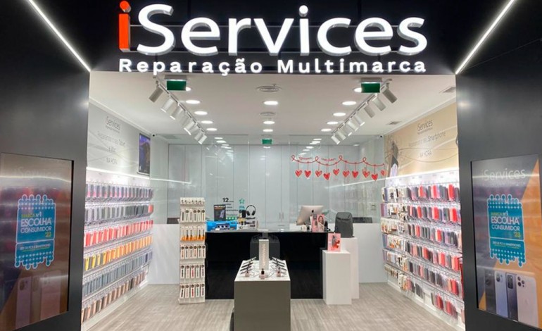 iservices-abriu-nova-loja-no-leiria-shopping