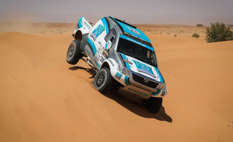 paulo-rui-ferreira-regressa-ao-morocco-desert-challenge-10145