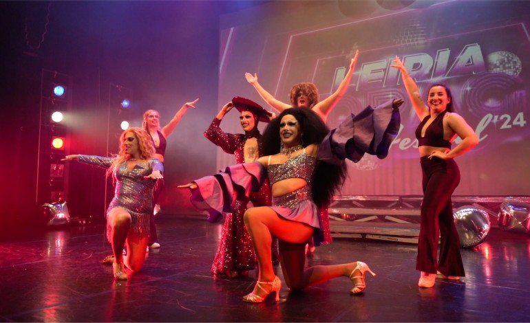 leiria-drag-volta-ao-teatro-jose-lucio-com-duas-dezenas-de-artistas