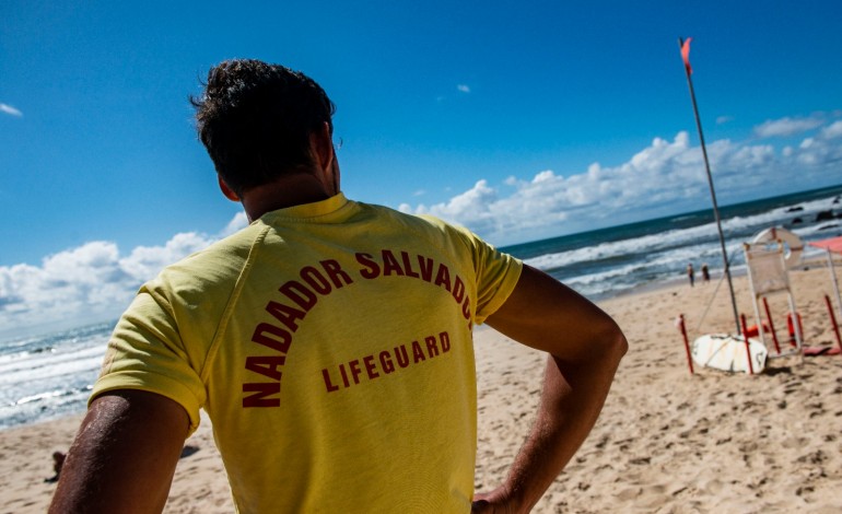 praia-do-pedrogao-e-ervedeira-com-vigilancia-no-fim-de-semana
