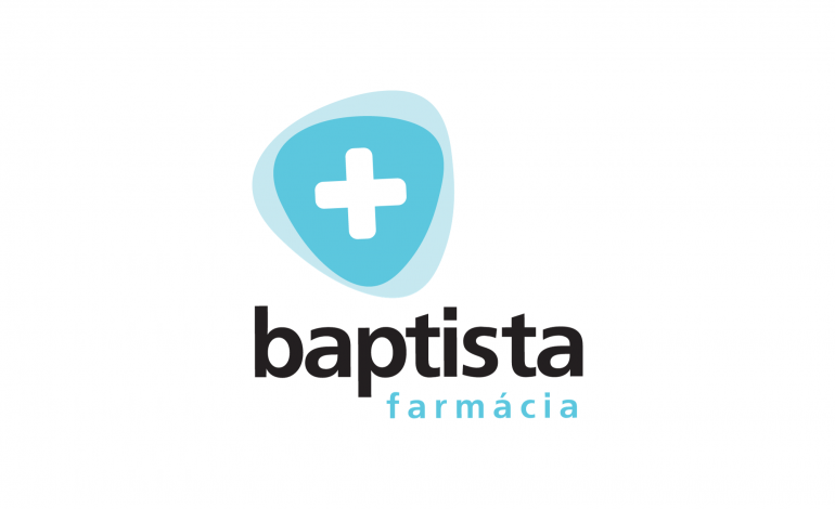 farmacia-baptista-490