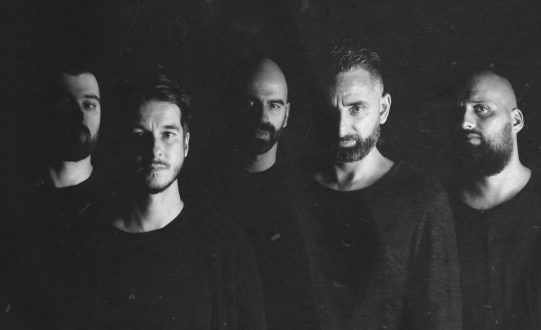 eden-synthetic-corps-dao-concerto-em-madrid-no-sabado