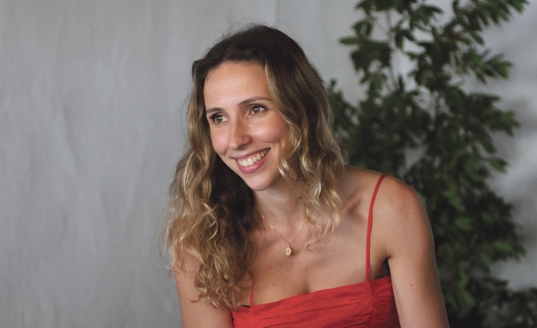 palavra-de-honra-or-devia-existir-um-carolo-divino-para-te-lembrares-o-que-e-boa-educacao