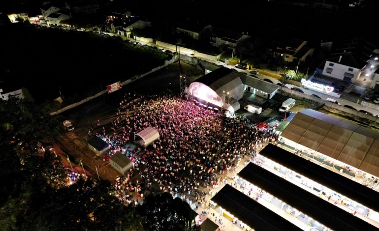 festas-do-concelho-de-ansiao-espalham-animacao